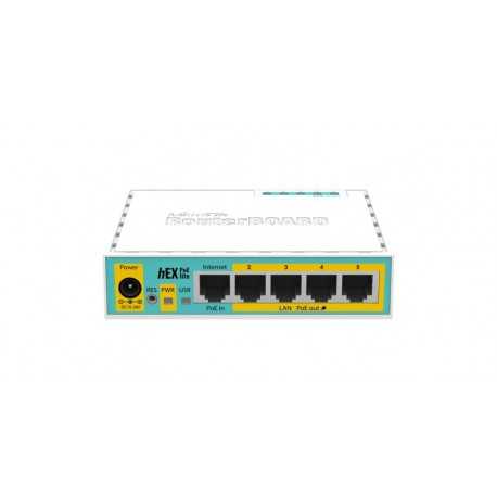 routerboard-hex-poe-lite-con-poe-integrado-a-650mhz-64mb-ram-y-5-puertos-10-100-licencia-level-4-1